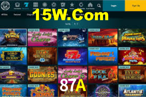 Descubra a Magia dos Jogos de Arcade no 330bet