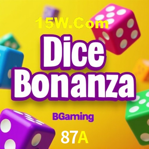 Desvendando o Mundo dos Jogos Virtuais na 87A