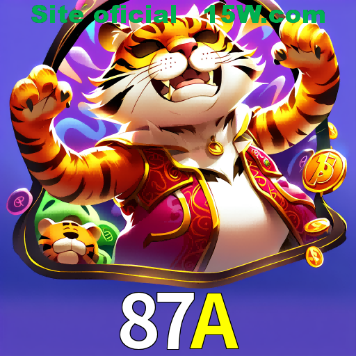 87A